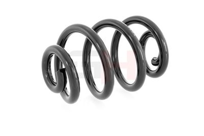 ARC SPIRAL GH GH221505 36