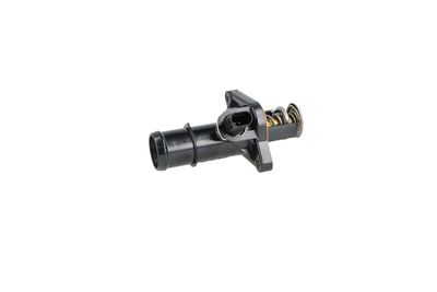 THERMOSTAT KüHLMITTEL NRF 725177 46
