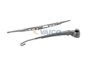 WISCHARM-SATZ SCHEIBENREINIGUNG VAICO V105075 32