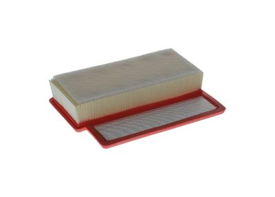 LUFTFILTER BOSCH F026400680 12