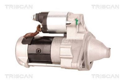 Starter TRISCAN 8305 13015