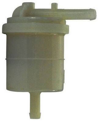 Топливный фильтр DENCKERMANN A130035 для HYUNDAI PONY
