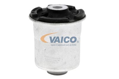 LAGERUNG LENKER VAICO V303222 26