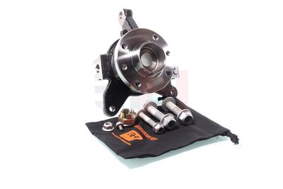 ARTICULATIE DIRECTIE SUSPENSIE ROATA