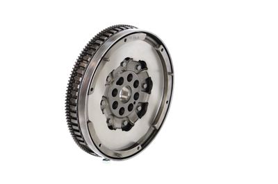 VOLANTA REMANTE 009001000079R 52