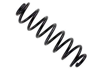BILSTEIN 36-252671