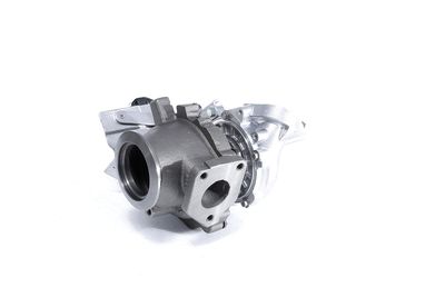 LADER AUFLADUNG BTS Turbo T914820LI 24