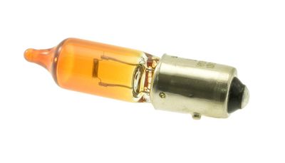 GLüHLAMPE BLINKLEUCHTE