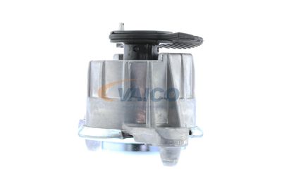 LAGERUNG MOTOR VAICO V302198 43