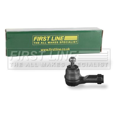 накрайник на напречна кормилна щанга FIRST LINE FTR5928