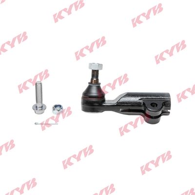 KTR4702