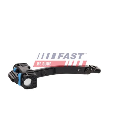 FIXARE USA FAST FT03788 13