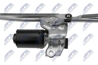 SISTEM STERGATOR PARBRIZ NTY ESWFT032 3