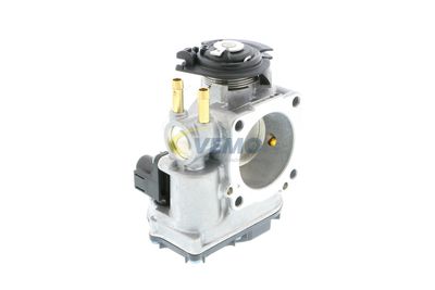 CARCASA CLAPETA VEMO V10810016 30