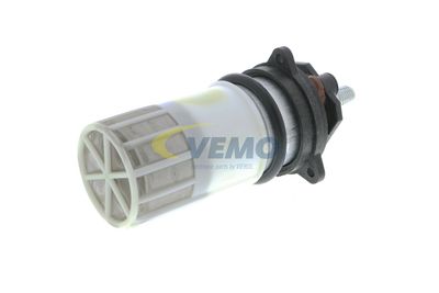 POMPA COMBUSTIBIL VEMO V10090832 31