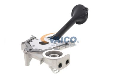 POMPA ULEI VAICO V241257 57