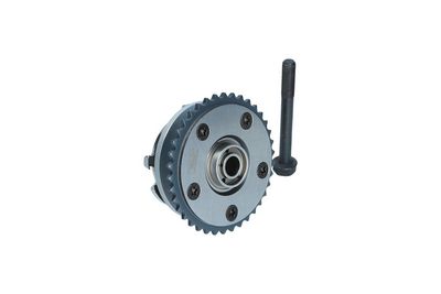 REGULATOR AX CU CAME