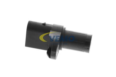 SENSOR NOCKENWELLENPOSITION VEMO V20720089 14