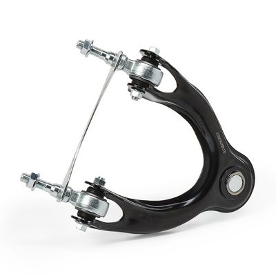 носач, окачване на колелата STARK SKCA-0050268
