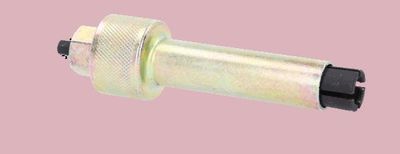 ABZIEHER GLüHKERZE KS TOOLS 1521096 24