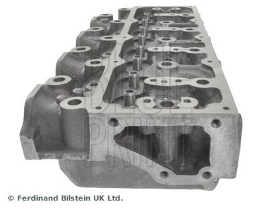 Topstykke BLUE PRINT ADN17706C