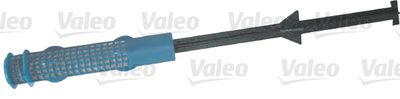 VALEO 509936 Осушувач кондиціонера для BMW (Бмв)