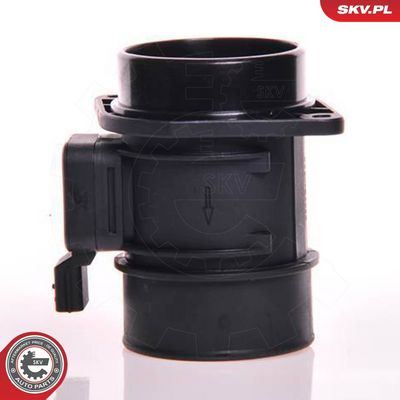 SENZOR DEBIT AER ESEN SKV 07SKV136 1