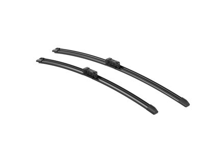 WISCHBLATT BOSCH 3397007430 13