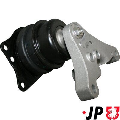 окачване, двигател JP GROUP 1117904580