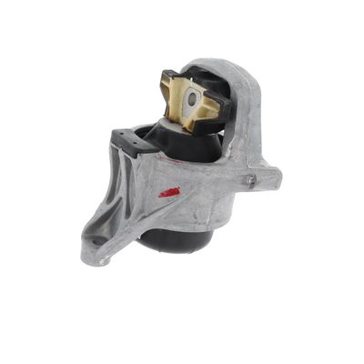 LAGERUNG MOTOR CORTECO 49387387 33