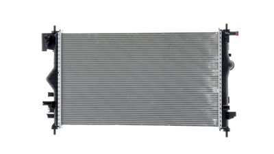 RADIATOR RACIRE MOTOR MAHLE CR2265000P 30
