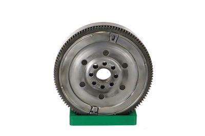 VOLANTA REMANTE 009001000218R 31