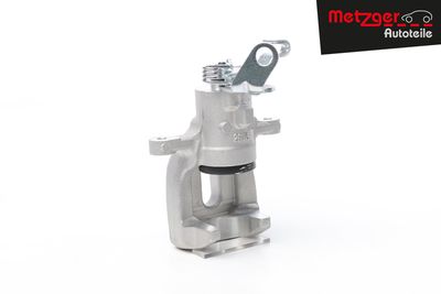 ETRIER FRANA METZGER AUTOTEILE 6261276 16