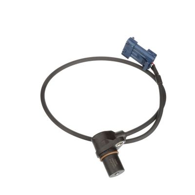 IMPULSGEBER KURBELWELLE DELPHI SS10960 8