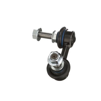 BRAT/BIELETA SUSPENSIE STABILIZATOR DELPHI TC7702 56