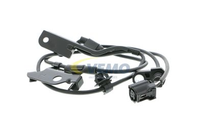SENSOR RADDREHZAHL VEMO V70720194 14