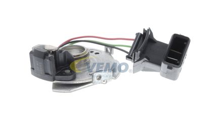 SENSOR ZüNDIMPULS VEMO V10721151 40