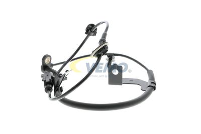 SENSOR RADDREHZAHL VEMO V33720021 23