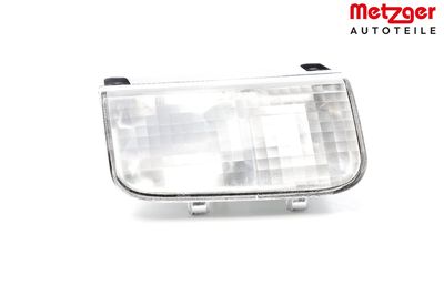 LAMPA MERS INAPOI METZGER AUTOTEILE 2080274 37