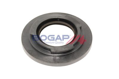 SIMERING ARBORE COTIT