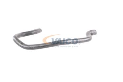 FURTUN RADIATOR VAICO V201359 39