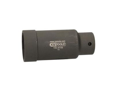 KRAFT-STECKNUSS ANTRIEBSWELLE KS TOOLS 1509709 14