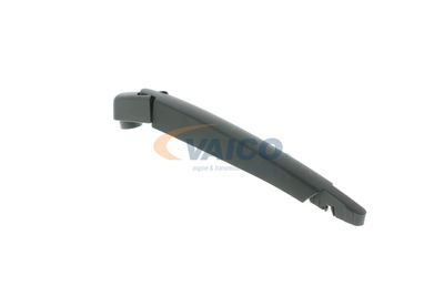 BRAT STERGATOR PARBRIZ VAICO V464116 17