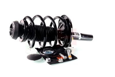 ANSAMBLU TELESCOP ARC GH GH352506C02 10