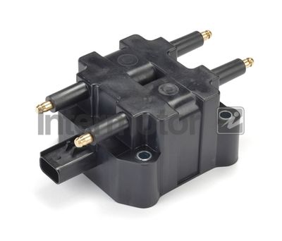 Ignition Coil Intermotor 12836