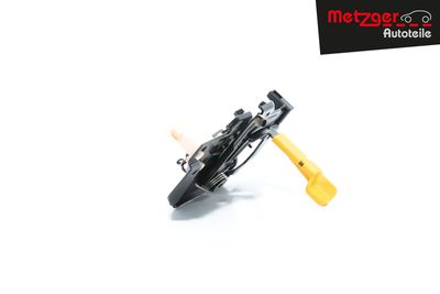 360 Grad Ansicht 14
