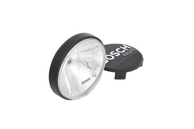 FERNSCHEINWERFER BOSCH 0306003003 27