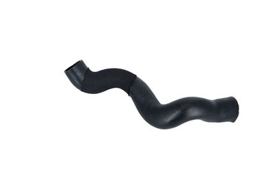 LADELUFTSCHLAUCH NRF 166232 29