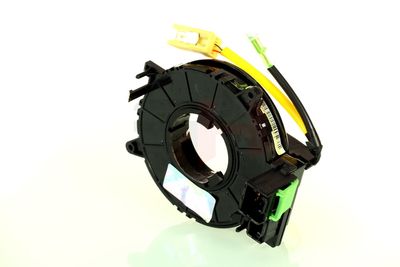 ARC SPIRALA AIRBAG GH GH793054 28