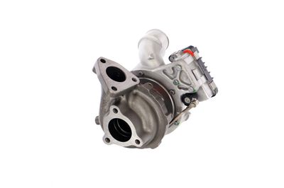 COMPRESOR SISTEM DE SUPRAALIMENTARE REMANTE 003002001418R 35